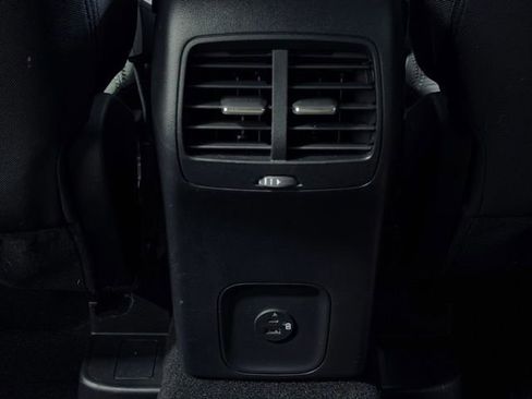 Used 2022 Ford Escape SE w/ Convenience Package AWD/4WD image 20