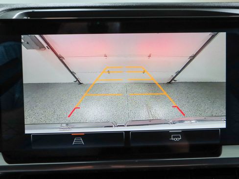 Used 2023 GMC Sierra 1500 Elevation image 20