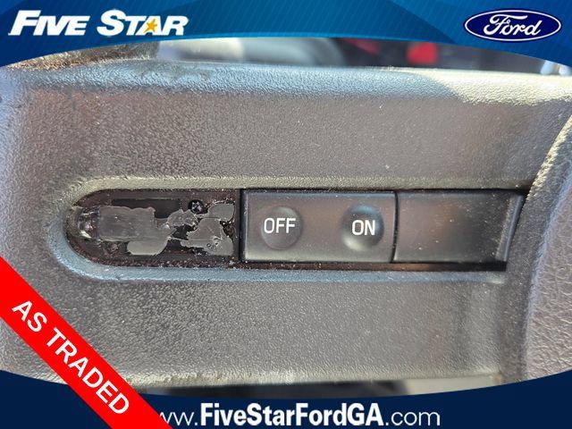 Used 2005 Ford Mustang Premium RWD image 22
