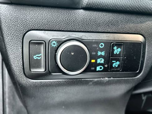 Used 2023 Ford Bronco Sport Big Bend AWD/4WD image 20