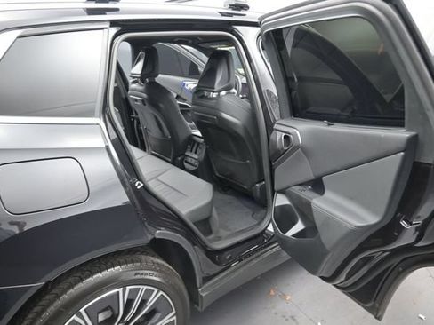 Used 2026 BMW X3 xDrive30i AWD/4WD image 18