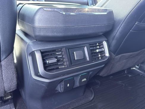 Used 2022 Ford F150 Lariat AWD/4WD image 33