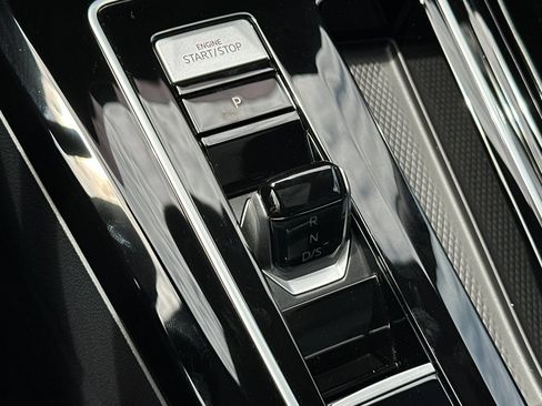 New 2026 Volkswagen GTI Autobahn FWD image 19