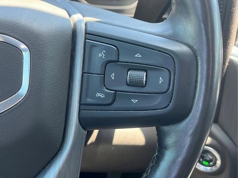 Used 2019 GMC Sierra 1500 Denali w/ Technology Package RWD image 29