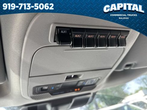 New 2026 Ford F450 XL RWD image 33