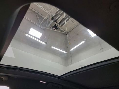 Used 2022 Lincoln Corsair Reserve w/ Equipment Group 201A image 41