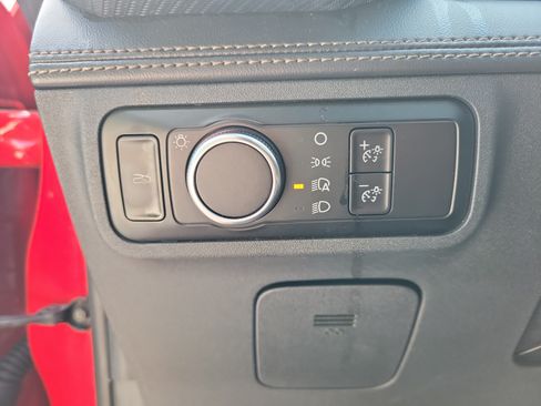 Used 2024 Ford Mustang Premium RWD image 28
