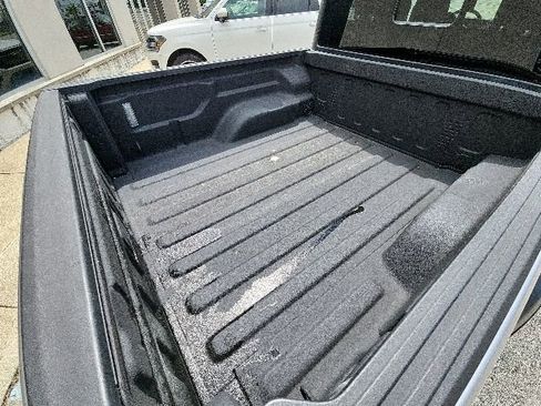 Used 2020 Jeep Gladiator Sport w/ Quick Order Package 24S AWD/4WD image 9