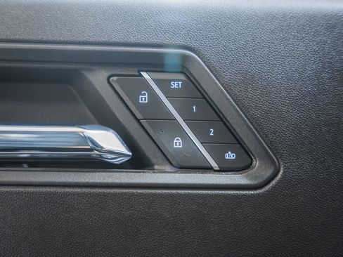 Used 2026 Chevrolet Colorado ZR2 image 48