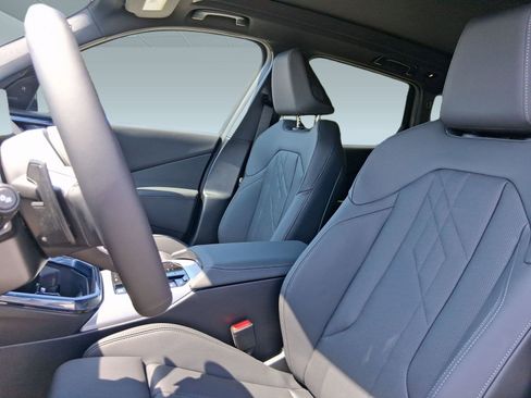 Used 2026 BMW X3 xDrive30 w/ M Sport Package image 21