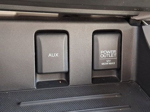 Used 2014 Honda Civic LX image 23
