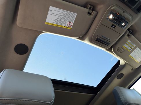 New 2026 Ford F350 Platinum w/ Platinum Plus Package image 24