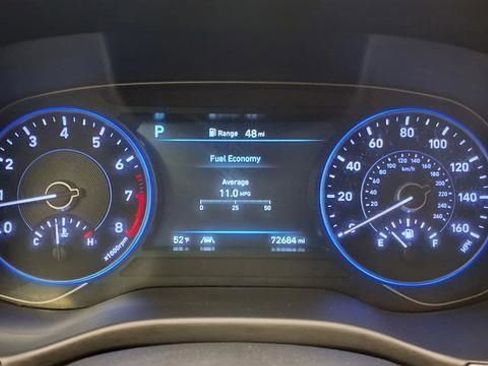 Used 2020 Hyundai Palisade SEL w/ Convenience Package image 42