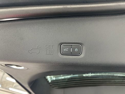 New 2026 Ford Expedition Max Active image 37