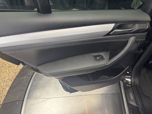 Used 2013 BMW X3 xDrive28i AWD/4WD image 30