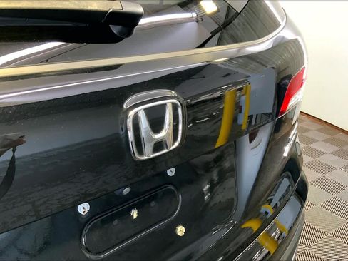 Used 2019 Honda Pilot Touring image 33