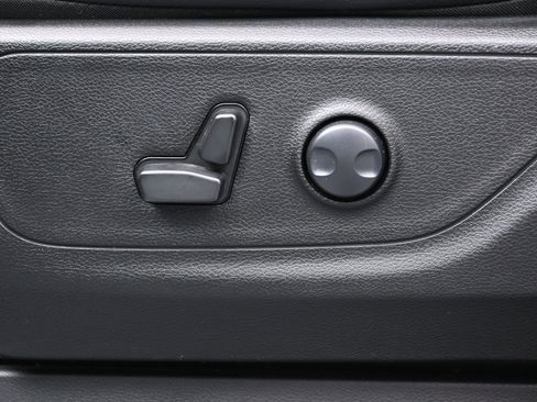 Used 2023 RAM 1500 Rebel w/ Rebel Level 2 Equipment Group image 9