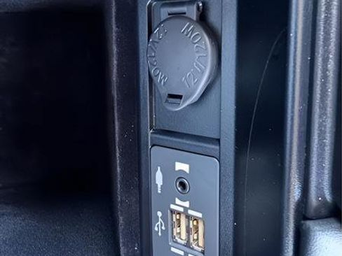 Used 2022 Lexus RX 350 FWD w/ Premium Package image 38