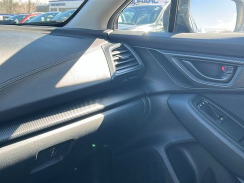 Used 2019 Subaru Impreza 2.0i Premium w/ Eyesight & BSD/Rcta & SRF image 20