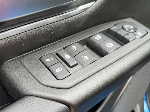 New 2026 RAM 1500 Big Horn image 26