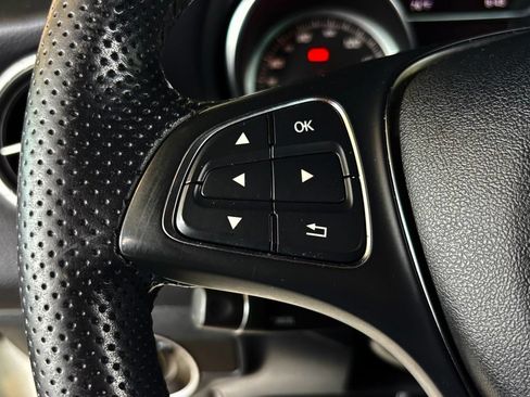 Certified 2019 Mercedes-Benz CLA 250 image 19