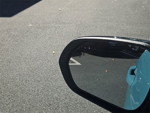 Certified 2024 Kia Seltos SX image 22