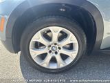 Used 2008 BMW X5 4.8i image 4