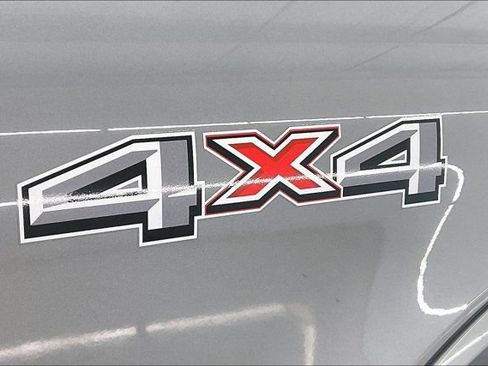 Used 2021 Ford F150 Lariat w/ Equipment Group 502A High AWD/4WD image 7
