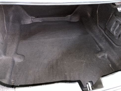 Used 2017 Chevrolet Camaro LT w/ RS Package image 26