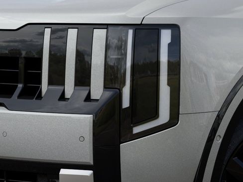 New 2027 Kia Telluride SX Prestige AWD/4WD image 10