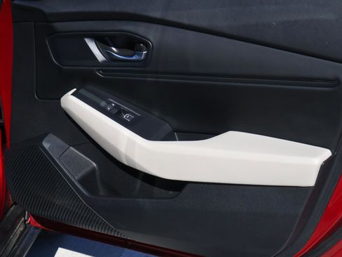 Used 2023 Honda Accord EX image 16