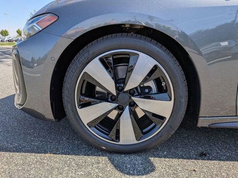 New 2026 Audi A5 2.0T Premium Plus AWD/4WD image 16