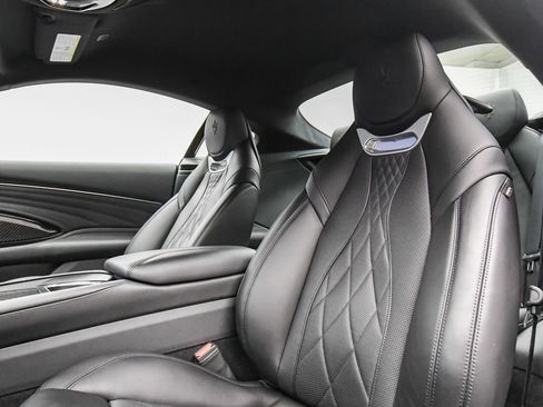 Used 2024 Maserati GranTurismo Modena image 46