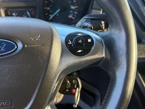 Used 2015 Ford Transit 150 148 Medium Roof image 25