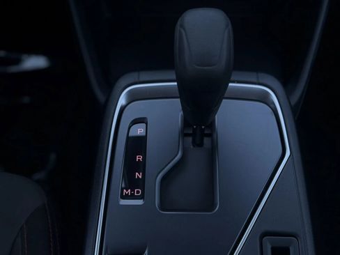 Used 2025 Subaru Impreza 2.0i Sport image 31