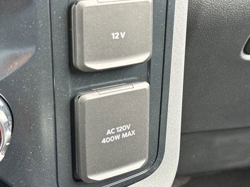 New 2026 Ford F150 XLT AWD/4WD image 37
