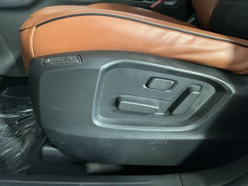 Used 2024 MAZDA CX-5 Carbon Edition AWD/4WD image 15