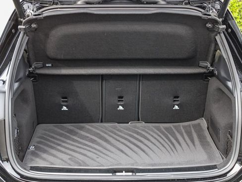 Certified 2026 Mercedes-Benz GLA 250 4MATIC image 22