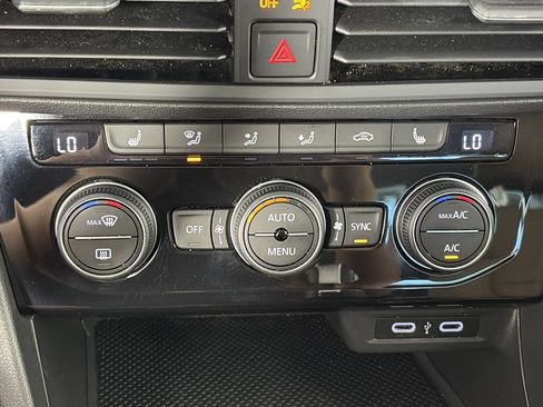 Used 2020 Volkswagen Jetta SE FWD image 20