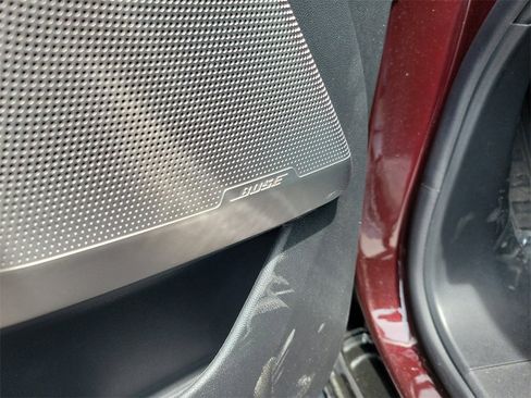 New 2025 GMC Sierra EV Denali image 9