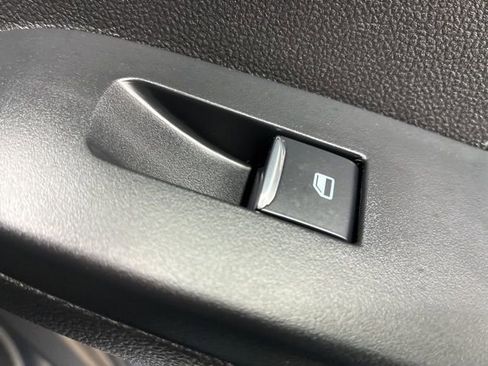 Used 2024 Ford Escape ST-Line w/ Tech Pack #1 image 25