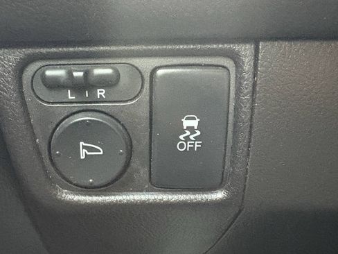 Used 2012 Acura RDX SH-AWD w/ Technology Package image 33