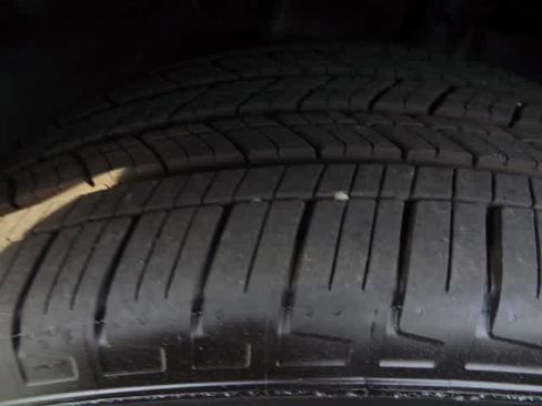 Used 2025 Kia Telluride SX Prestige X-Line AWD/4WD image 16