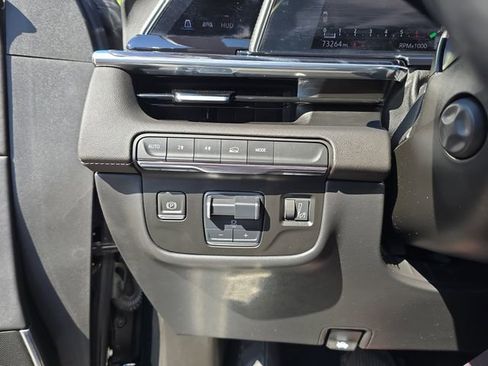 Used 2021 Cadillac Escalade Sport image 25