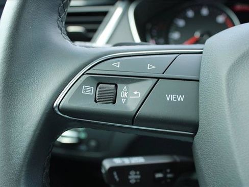 Used 2023 Audi Q5 2.0T Premium w/ Convenience Package AWD/4WD image 22