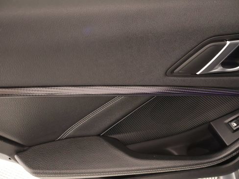 Used 2022 BMW M235i xDrive Gran Coupe w/ Shadowloine Package AWD/4WD image 18