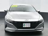 Used 2022 Hyundai Elantra SEL image 3