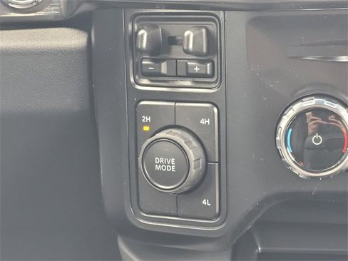 New 2026 Ford F350 Lariat w/ FX4 Off-Road Package image 19