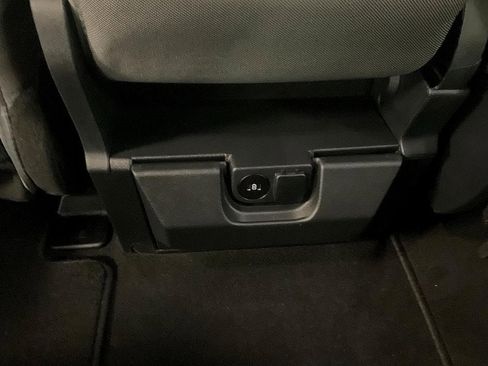 Used 2024 Ford F350 XL w/ STX Appearance Package image 30