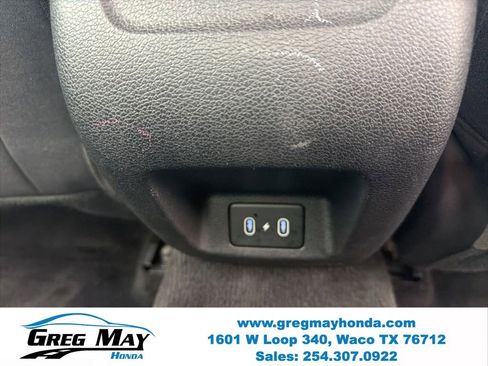 Used 2024 Hyundai Sonata SEL FWD image 29